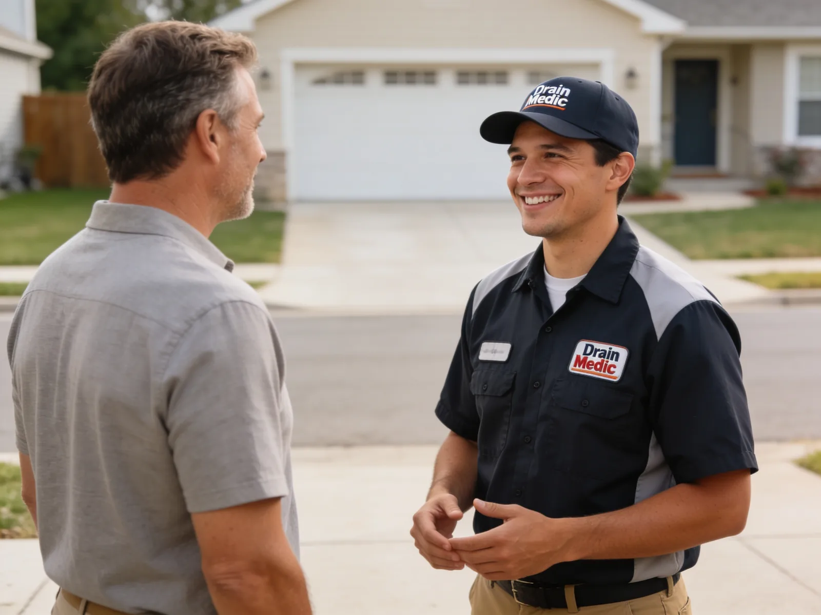 Garbage Disposal Repair Courtland, AL FAQs